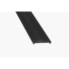 SMARTLED - flache Abdeckung für Vareo, Vareo Slim, Vareo Side