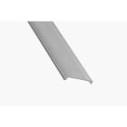 SMARTLED - flache Abdeckung für Vareo, Vareo Slim, Vareo Side