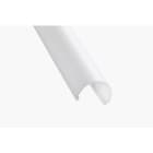 SMARTLED - runde Abdeckung für Vareo, Vareo Slim, Vareo Side
