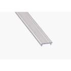 SMARTLED - flache Abdeckung für Leneo & Ladeo