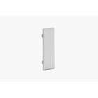 SMARTLED - ALUMINIUM LED PROFIL ENDKAPPE Z18 - R2 mit der Abdeckung C2, C3 oder C11