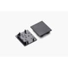 SMARTLED - 2er-Set für Kombi Vareo+Cover flach
