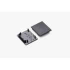 SMARTLED - 2er-Set für Kombi Vareo Side+Cover flach