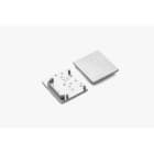 SMARTLED - 2er-Set für Kombi Vareo Side+Cover flach