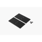 SMARTLED - 2er-Set für Vareo Box+Vareo+Vareo Cover