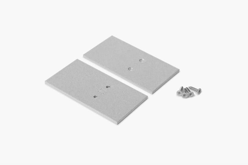 SMARTLED - 2er-Set für Vareo Box+Vareo+Vareo Cover