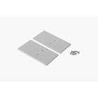 SMARTLED - 2er-Set für Vareo Box+Vareo+Vareo Cover