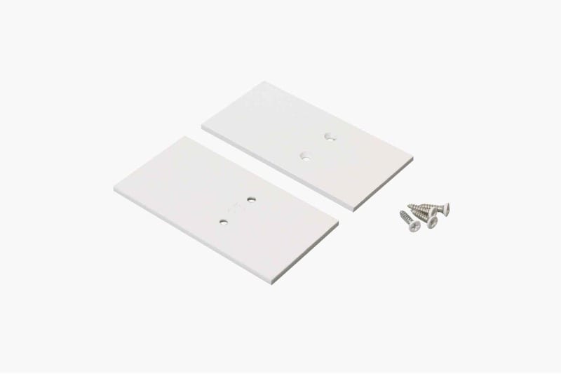 SMARTLED - 2er-Set für Vareo Box+Vareo+Vareo Cover