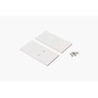 SMARTLED - 2er-Set für Vareo Box+Vareo+Vareo Cover