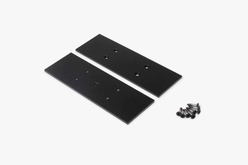 SMARTLED - 2er-Set für U-Cover+Slim+Box+Slim+U-Cover