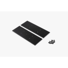 SMARTLED - 2er-Set für U-Cover+Slim+Box+Slim+U-Cover