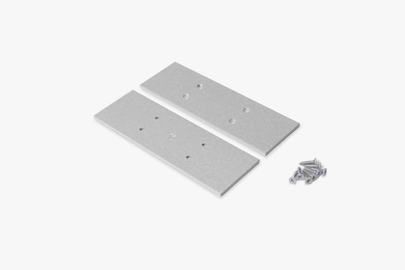 SMARTLED - 2er-Set für U-Cover+Slim+Box+Slim+U-Cover