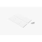 SMARTLED - 2er-Set für U-Cover+Slim+Box+Slim+U-Cover