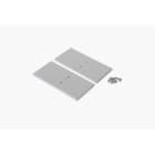 SMARTLED - 2er-Set für Vareo Box+Vareo Slim+Vareo U-Cover