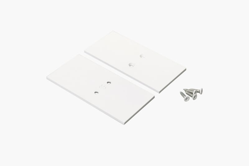 SMARTLED - 2er-Set für Vareo Box+Vareo Slim+Vareo U-Cover