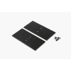 SMARTLED - 2er-Set für Vareo Box+Vareo Side+Vareo Cover