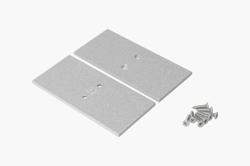 SMARTLED - 2er-Set für Vareo Box+Vareo Side+Vareo Cover