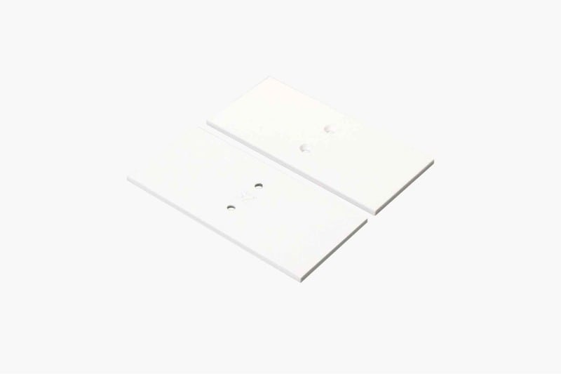 SMARTLED - 2er-Set für Vareo Box+Vareo Side+Vareo Cover