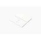SMARTLED - 2er-Set für Vareo Box+Vareo Side+Vareo Cover