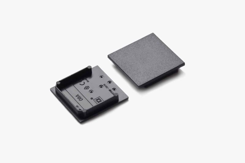 SMARTLED - 2er-Set für Kombi Box + Abdeckplatte