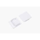 SMARTLED - 2er-Set für Kombi Leneo+Cover flach
