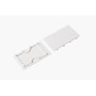 SMARTLED - 2er-Set für Kombi Leneo + U-Cover