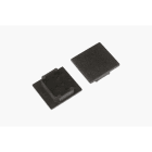SMARTLED - 2er-Set für Kombi Leneo+Cover flach