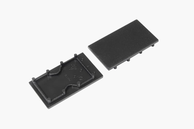 SMARTLED - 2er-Set für Kombi Leneo + U-Cover