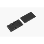 SMARTLED - 2er-Set für Kombi Leneo + U-Cover