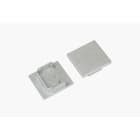 SMARTLED - 2er-Set für Kombi Leneo+Cover flach