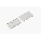 SMARTLED - 2er-Set für Kombi Leneo + U-Cover
