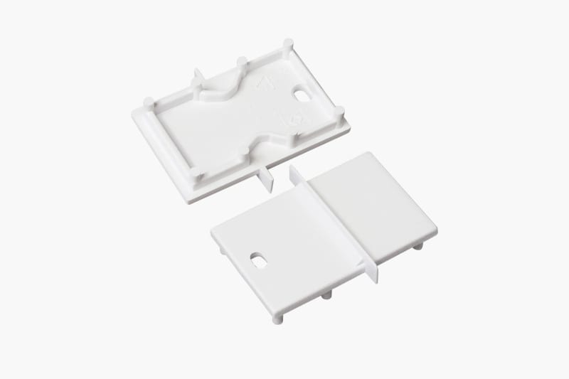 SMARTLED - 2er-Set für Kombi Ladeo+U-Cover