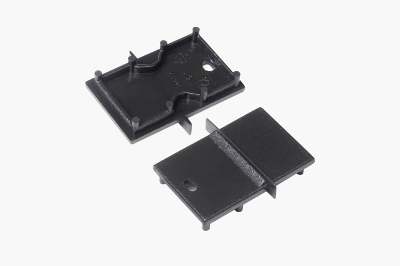 SMARTLED - 2er-Set für Kombi Ladeo+U-Cover
