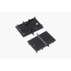 SMARTLED - 2er-Set für Kombi Ladeo+U-Cover