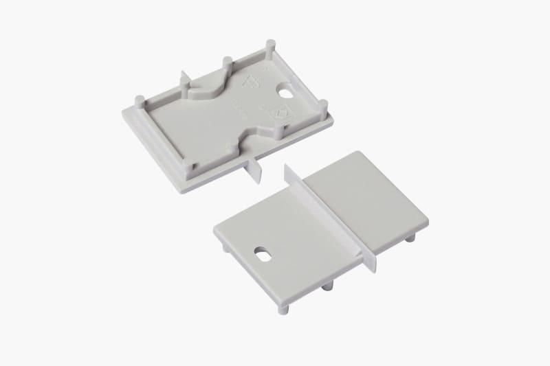 SMARTLED - 2er-Set für Kombi Ladeo+U-Cover