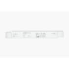 SMARTLED - integriertes Netzteil, Push Dim 230VAC, DALI DT-6