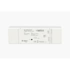 SMARTLED - SL-Z9101CCT ZIGBEE DIMMER 4X5A - Tuneable White, ZigBee 3.0 Protokoll