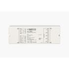 SMARTLED - SR-3002 POWER REPEATER 4X8A - zum Verstärken von PWM-Signalen