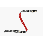 SMARTLED - 24V/DC, 10Watt/m, 3000K, 652lm/m, 15m Rolle