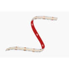SMARTLED - 24V/DC, 20Watt/m, 2200-6500K, 1700lm/m, 5m Rolle