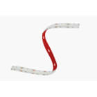 SMARTLED - 24V/DC, 15Watt/m, RGB, 450lm/m, 5m Rolle