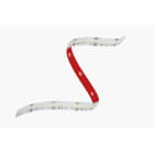 SMARTLED - 24VDC, 20Watt/m, RGBW, 1000lm/m, 5m Rolle