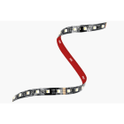 SMARTLED - 24V/DC, 16,5W/m, Weiß 400lm/m, RGB 400lm/m, 5m/Rol