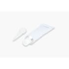 SMARTLED - SILIKONKLEBER 10ML  F. FLEXI, transparent (für 2 Konfektionierungen)
