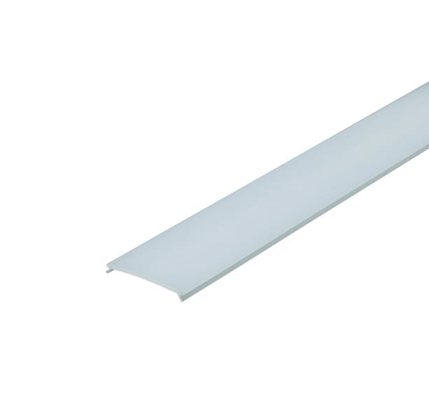 SMARTLED - flache Abdeckung für Vareo, Vareo Slim, Vareo Side