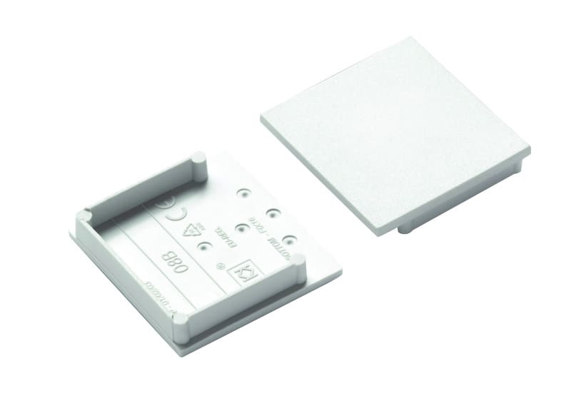 SMARTLED - 2er-Set Kombi Vareo Box+Vareo Profile