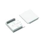 SMARTLED - 2er-Set Kombi Vareo Box+Vareo Profile