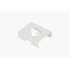 SMARTLED - ALUMINIUM LED PROFIL ROMA, BERLIN HALTERUNG, für Roma, Berlin