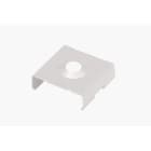 SMARTLED - ALUMINIUM LED PROFIL ROMA XL, BERLIN XL HALTERUNG, Roma XL, Berlin XL, Versalles