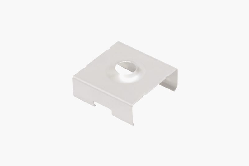 SMARTLED - ALUMINIUM LED PROFIL SOPHIA HALTERUNG, für Sophia